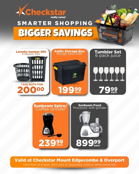 Shop for pet food