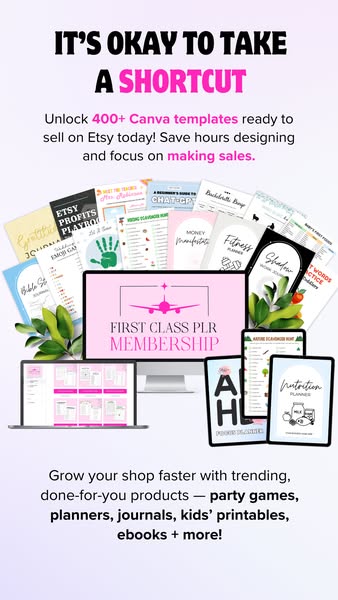 Shop for trending products