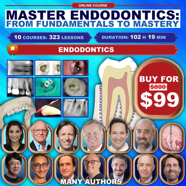 Buy Online