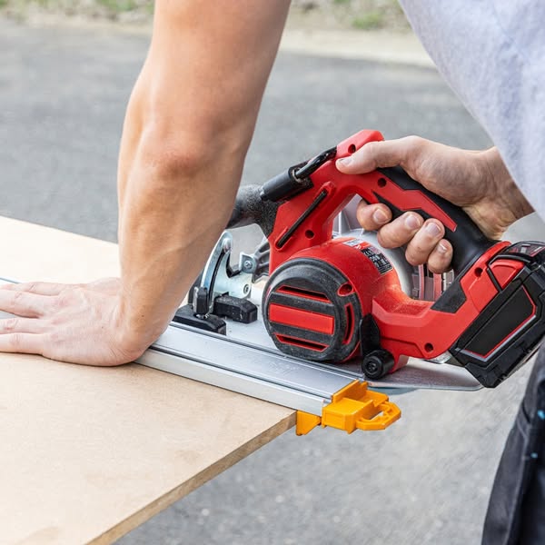 Ultimate clamp
