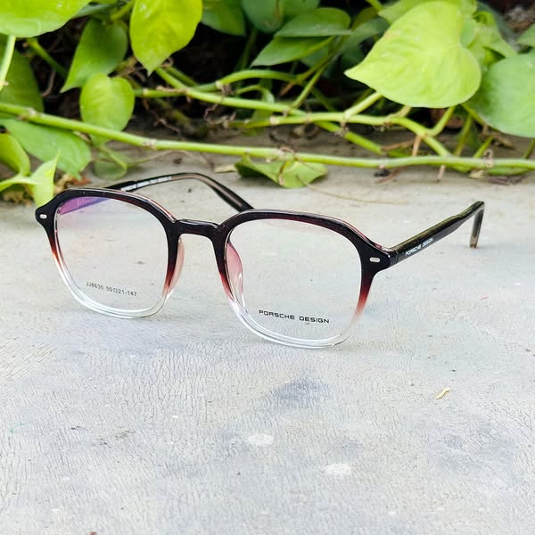 Shop for eyewear