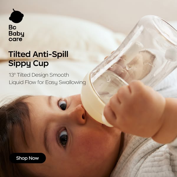 Shop for baby products