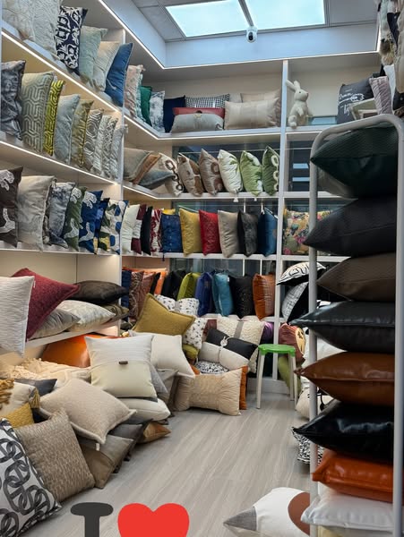 Shop for unique home decor