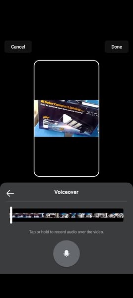 Shop for Cameras