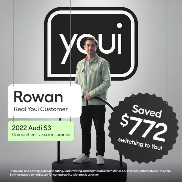 Shop by customer rating