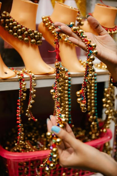 Shop for Handmade Goods