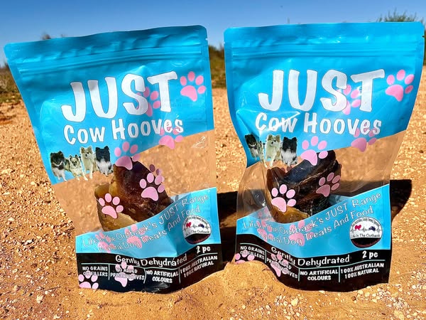 Shop for Pet Health