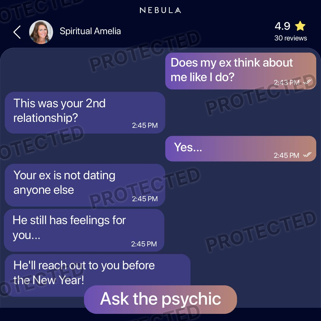 asknebula.com