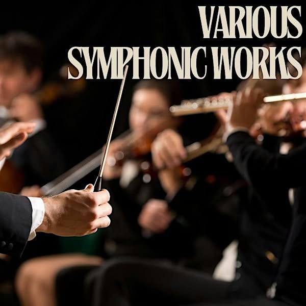 Exceptional various