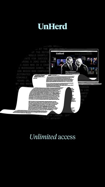 Premium cover