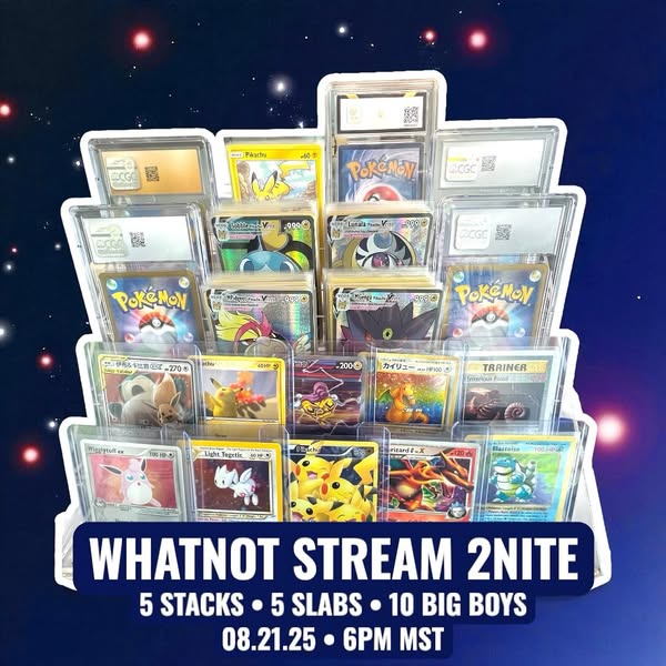 Shop for Livestream Shopping