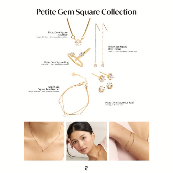 Shop for best sellers