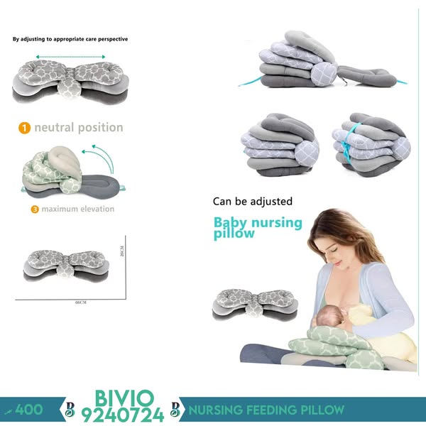Non-Slip Safety Mat