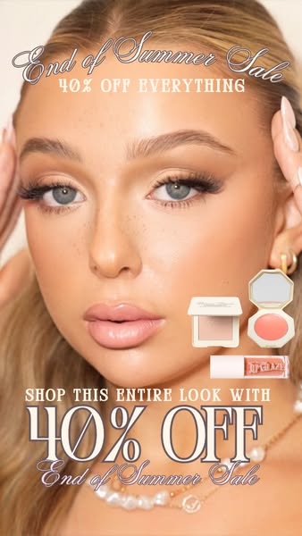 Shop by brand name