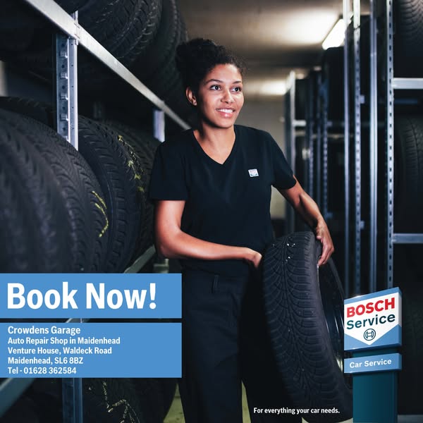 Shop for Electric Vehicles