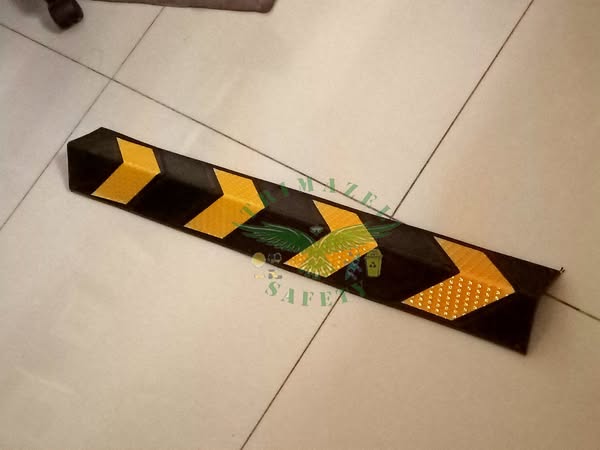 Safe item