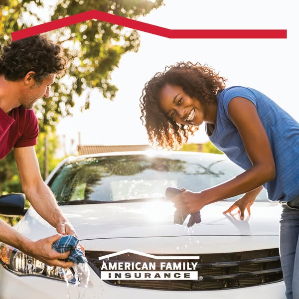 amfam.com