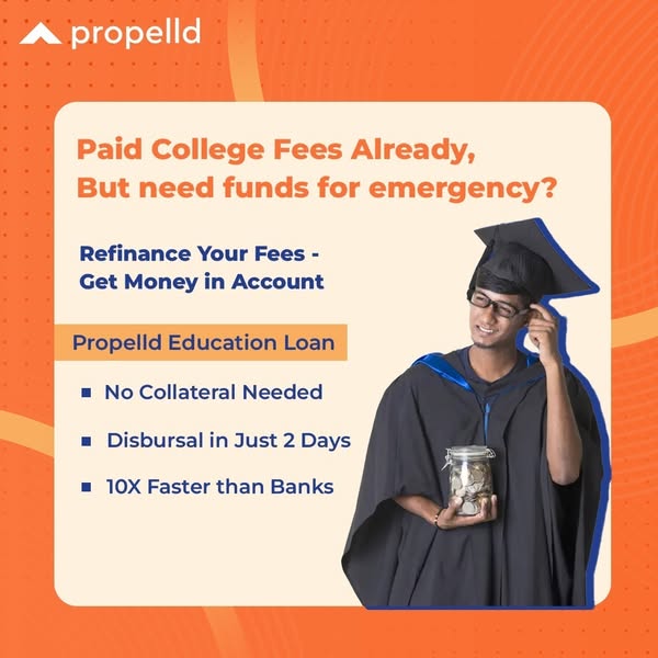Flexible account