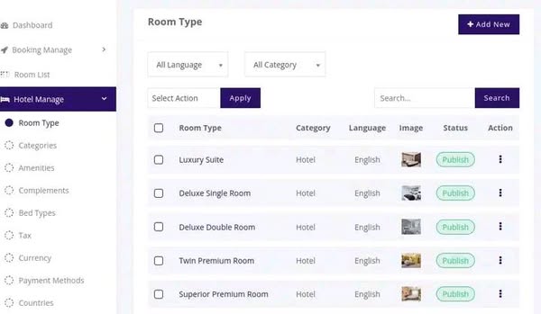 Unlimited up-to-date