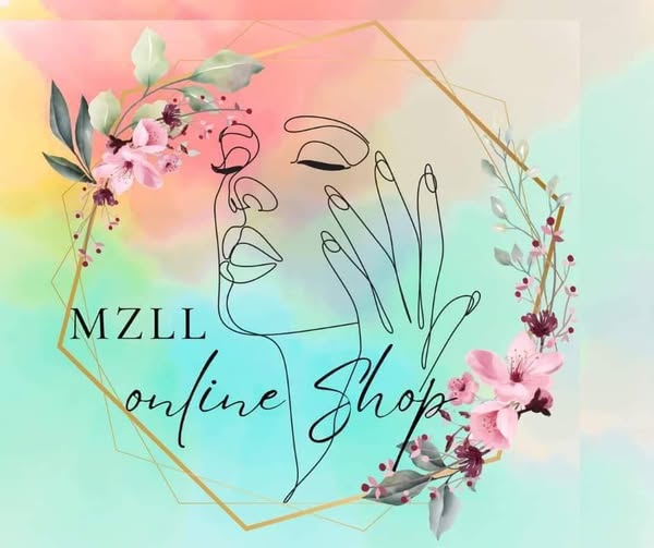 Shop for beauty essentials