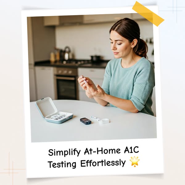 Simple simplify