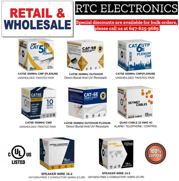 Shop for home audio