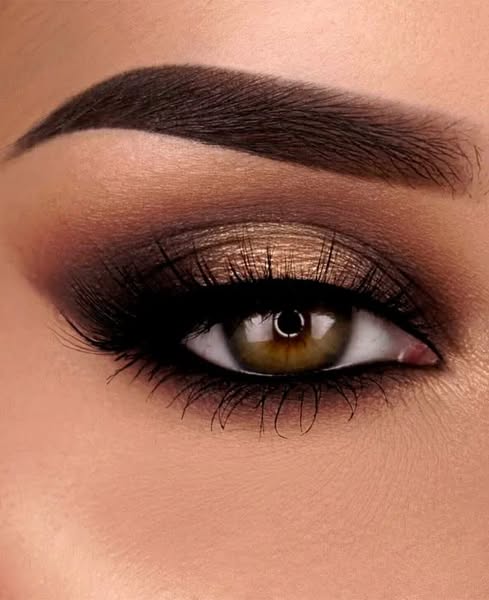 Shop for beauty tools