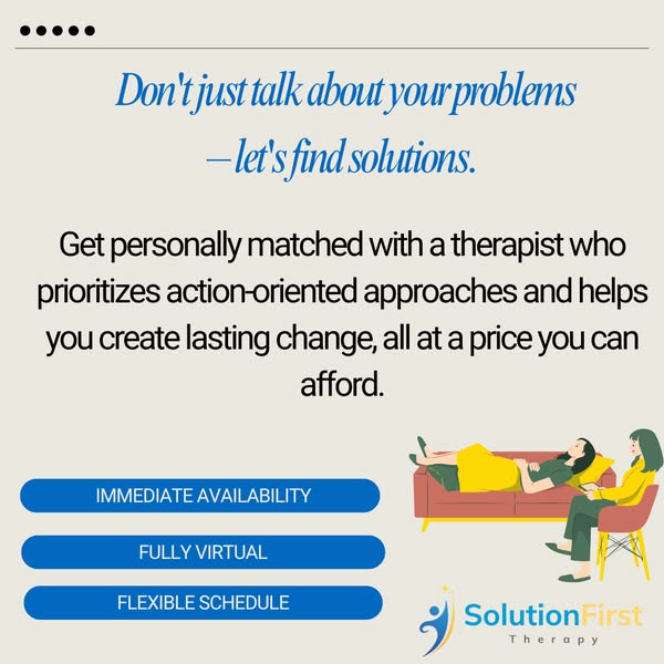 Flexible afford