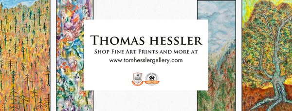 Shop for fine art prints