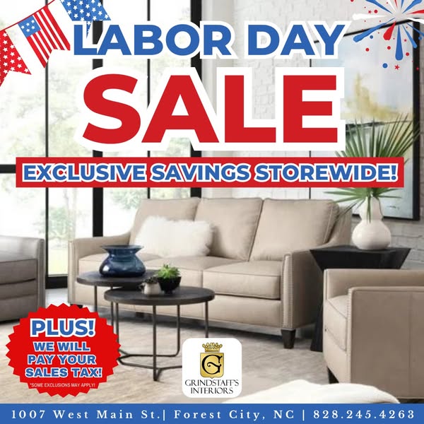 Shop for outdoor furniture