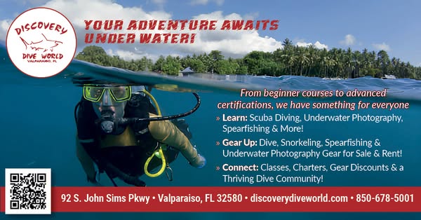 Shop by certifications