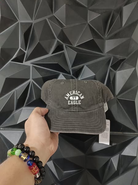 ProTrucker