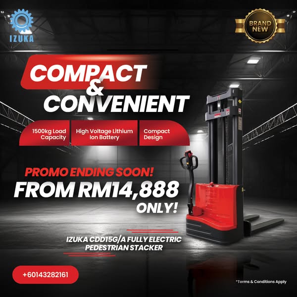 E-commerce solutions