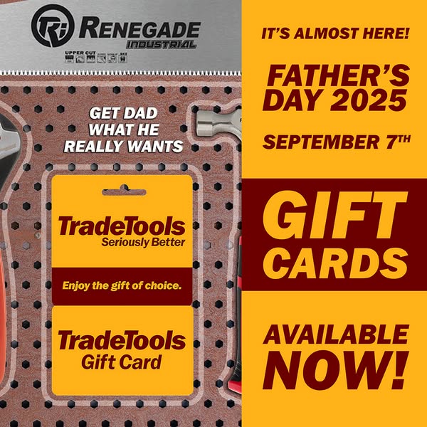 Shop for gift cards