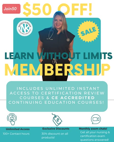 Shop for Education