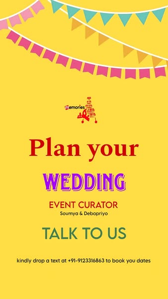Family Planner