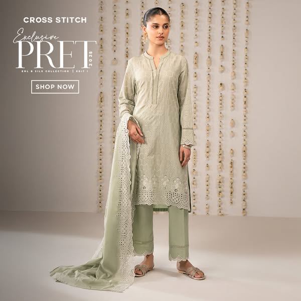 Shop by collection