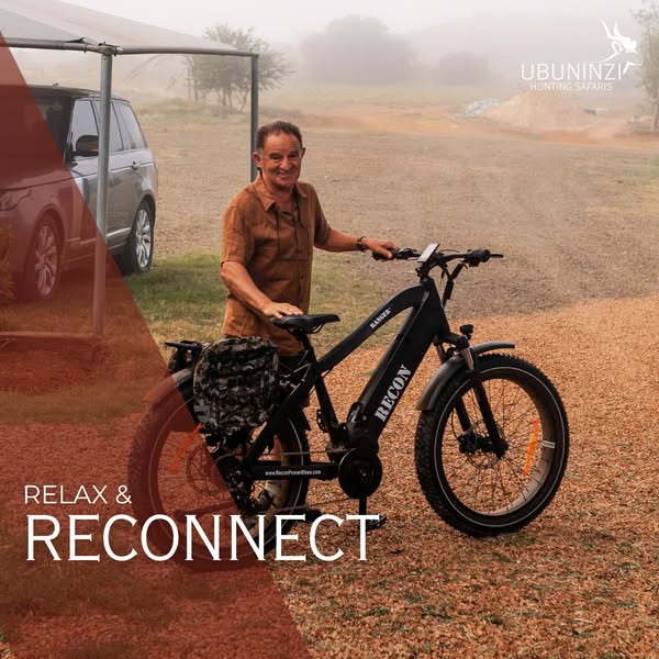 Extraordinary reconnect