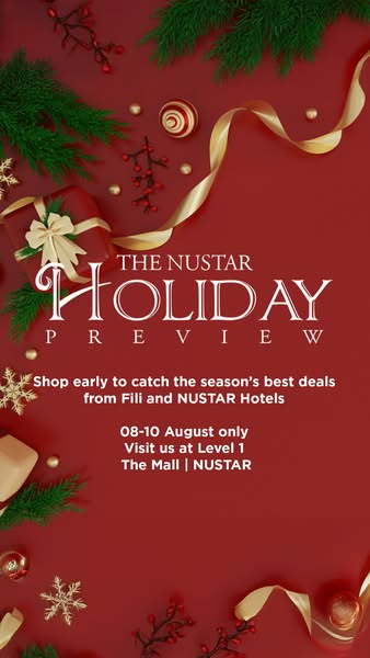 Best Deals