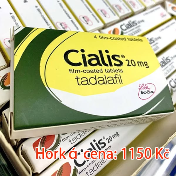 Shop for tablets