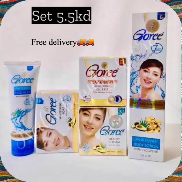 Shop for baby safety products