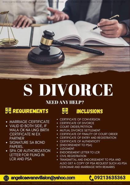 Reliable judgment