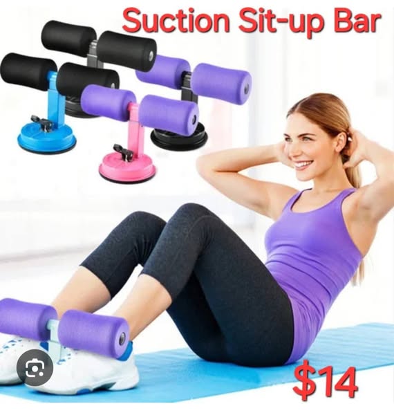 Shop for sports gear