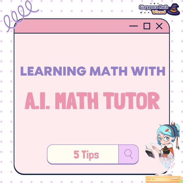 Personalized ranking