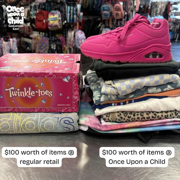 Shop by budget