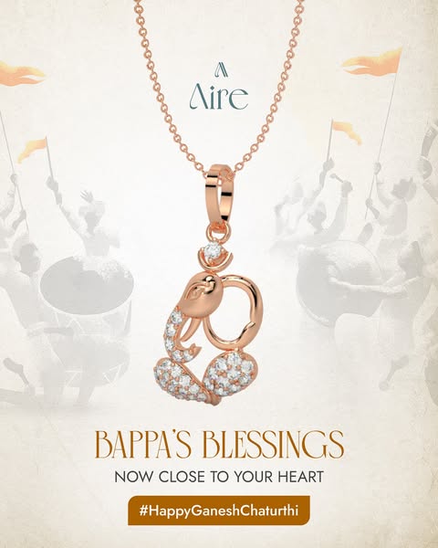 Shop for elegance