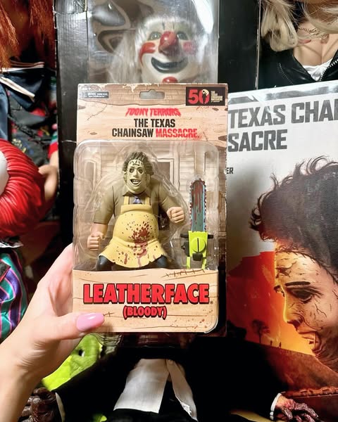 Shop for collectibles