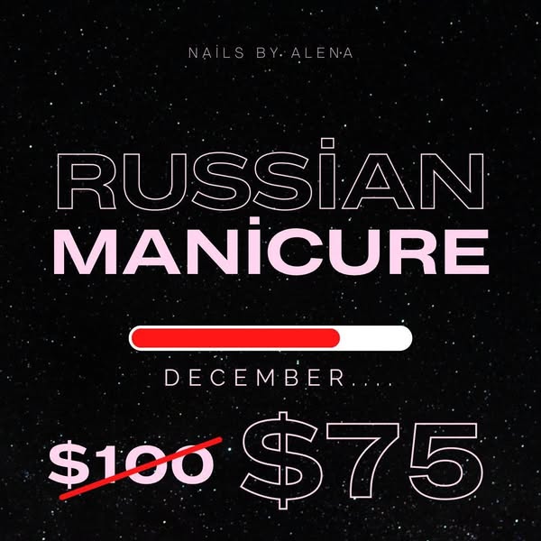 Russian