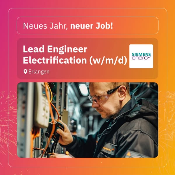 engineer