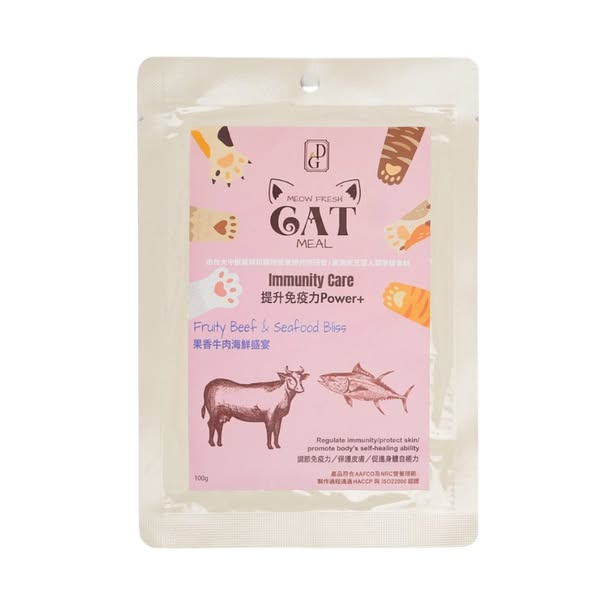 Shop for pet care products